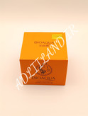 کرم اسب بیوآکوا ـ آدلیلند