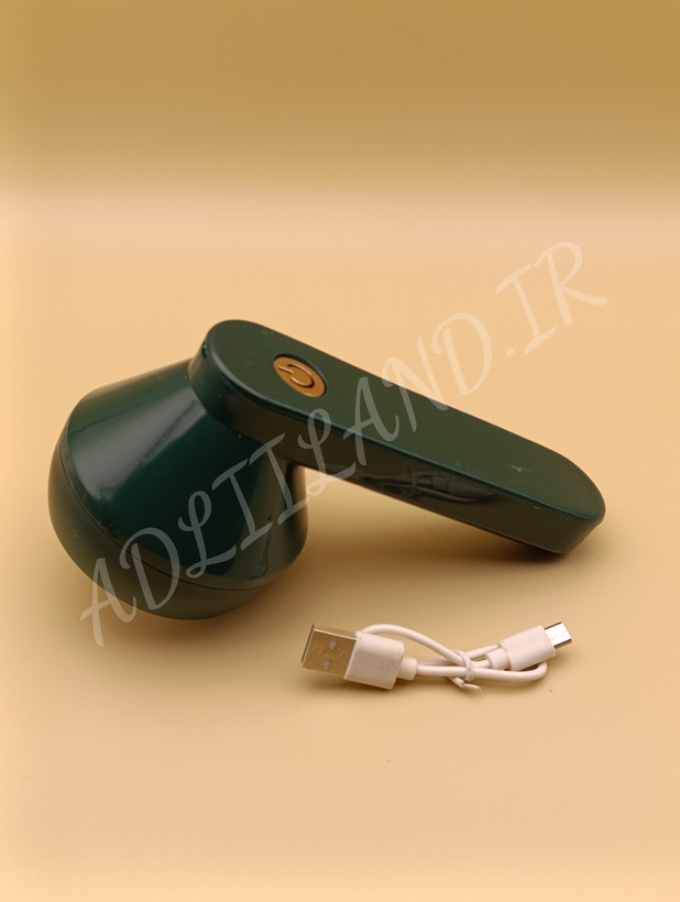 پرزگیر لباس پتو پرده مبل آدلیلند