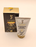 کرمپودر لانسون اورجینال با SPF 50 آدلیلند
