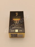 کرمپودر لانسون اورجینال با SPF 50 آدلیلند