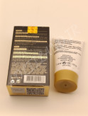 کرمپودر لانسون اورجینال با SPF 50 آدلیلند