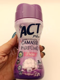 دانه خوشبوکننده لباس بای اکت مدل Camasir Parfume (بوستر)