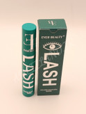 ریمل سبزحجم دهنده و بلند کننده Ever Beauty Lash