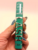 ریمل سبزحجم دهنده و بلند کننده Ever Beauty Lash
