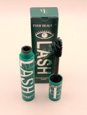 ریمل سبزحجم دهنده و بلند کننده Ever Beauty Lash