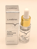 سرم لانبنا مدل Pore Solution (جمعکننده منافذ)
