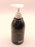 شامپو بدن آتشفشانی LIFUSHA Volcanic Mud Body Wash