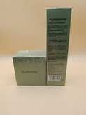 پک دوقلو مراقبت حرفهای مو Flowerway