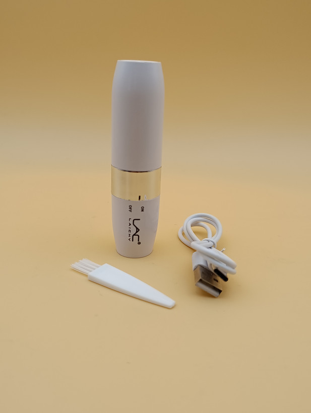 اصلاحکننده صورت و بدن (Shaver) — مناسب صورت